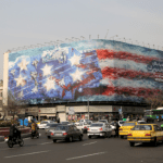 iranians-detail-‘bloodbath’-crackdown-said-to-have-killed-5,700-protesters,-as-internet-blockade-eases