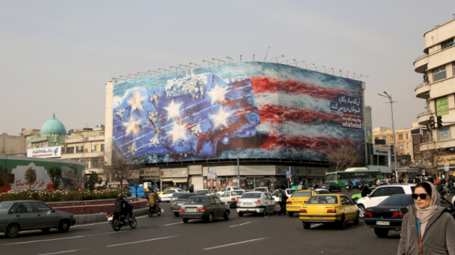 iranians-detail-‘bloodbath’-crackdown-said-to-have-killed-5,700-protesters,-as-internet-blockade-eases