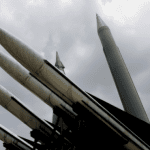 north-korea-test-launches-2-ballistic-missiles-toward-sea,-japan-and-south-korea-say