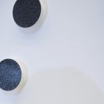 ‘doomsday-clock’-2026:-this-is-how-close-we-are-to-self-annihilation,-scientists-say