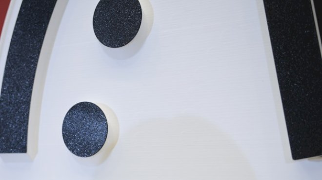 ‘doomsday-clock’-2026:-this-is-how-close-we-are-to-self-annihilation,-scientists-say