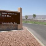 detainees-say-they-heard-cuban-man-being-slammed-to-the-ground-before-his-death-in-ice-custody