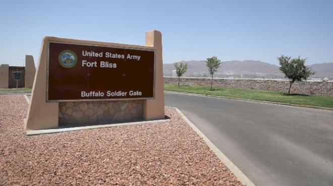 detainees-say-they-heard-cuban-man-being-slammed-to-the-ground-before-his-death-in-ice-custody