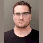 doctor-who-allegedly-shot-ex-wife-threatened-‘he-could-kill-her-at-any-time’:-documents