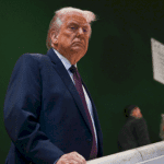 families-of-2-trinidadian-nationals-killed-in-strikes-sue-trump-administration