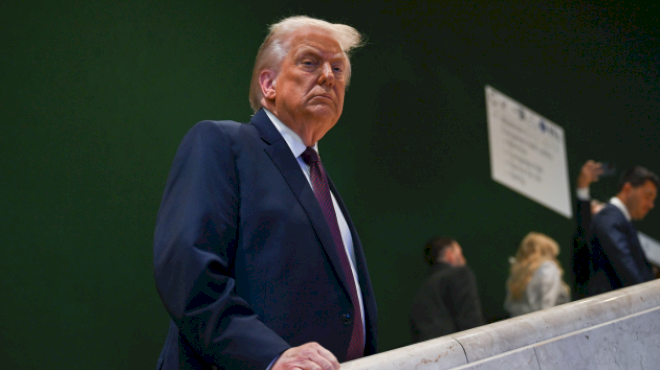 families-of-2-trinidadian-nationals-killed-in-strikes-sue-trump-administration