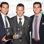 alexander-brothers-trial:-prosecution-paints-trio-as-predators,-not-party-boys-in-opening-statements