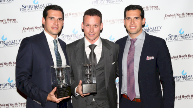 alexander-brothers-trial:-prosecution-paints-trio-as-predators,-not-party-boys-in-opening-statements