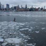 potential-nor’easter-headed-to-east-coast-this-weekend:-latest-forecast