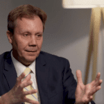 inside-the-‘ghost-student’-scam-that-uses-identity-theft-to-steal-college-loans-and-financial-aid