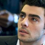 manhattan-da-wants-luigi-mangione-state-trial-to-start-july-1,-before-federal-case