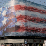 iranian-‘fingers-on-triggers’-amid-us-military-buildup,-trump-threats,-tehran-says