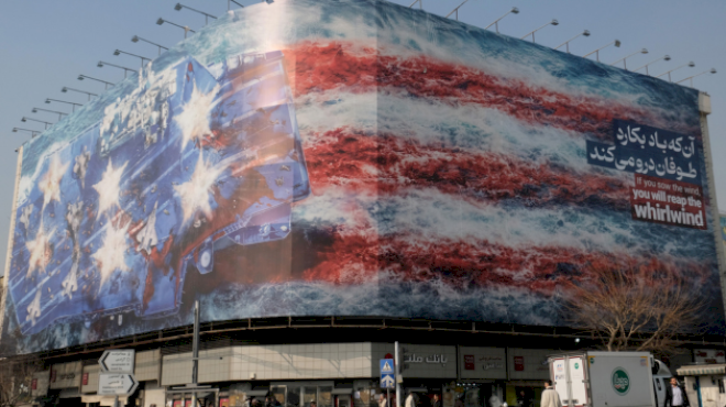 iranian-‘fingers-on-triggers’-amid-us-military-buildup,-trump-threats,-tehran-says