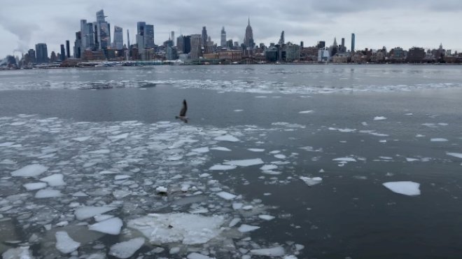 potential-blizzard-headed-to-southeast-this-weekend:-latest-forecast