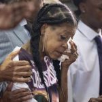 sean-grayson-sentenced-to-20-years-in-prison-for-fatal-shooting-of-sonya-massey