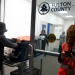 fulton-county-official-slams-trump-administration-over-fbi’s-seizure-of-2020-ballots