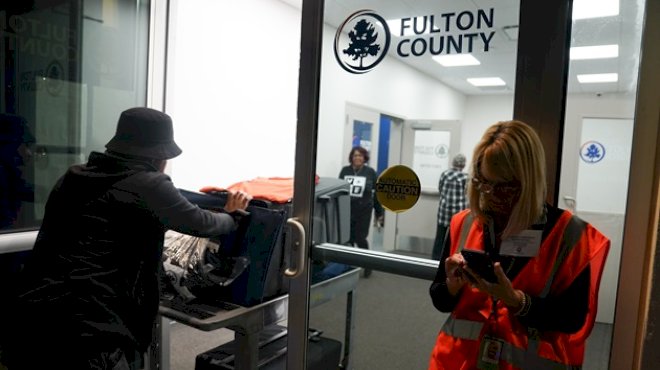 fulton-county-official-slams-trump-administration-over-fbi’s-seizure-of-2020-ballots