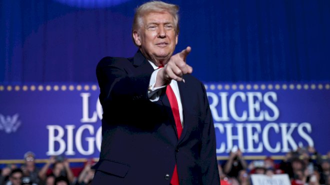 trump-posts-discredited-conspiracy-theories-following-seizure-of-2020-ballots-in-georgia