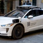 federal-officials-investigate-after-waymo-self-driving-vehicle-strikes-child-near-elementary-school