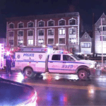 driver-faces-hate-crime-charge-after-allegedly-crashing-into-chabad-jewish-center-in-new-york