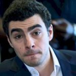 luigi-mangione-latest:-judge-could-rule-if-death-penalty-stays-on-the-table