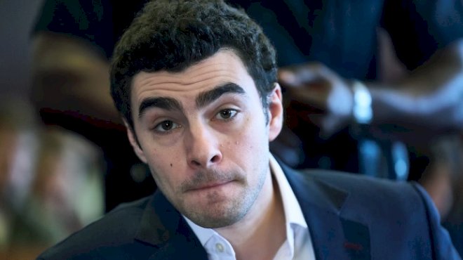 luigi-mangione-latest:-judge-could-rule-if-death-penalty-stays-on-the-table