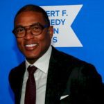 former-cnn-journalist-don-lemon-arrested-in-connection-with-minnesota-protest