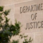 doj-releases-additional-material-from-its-epstein-files