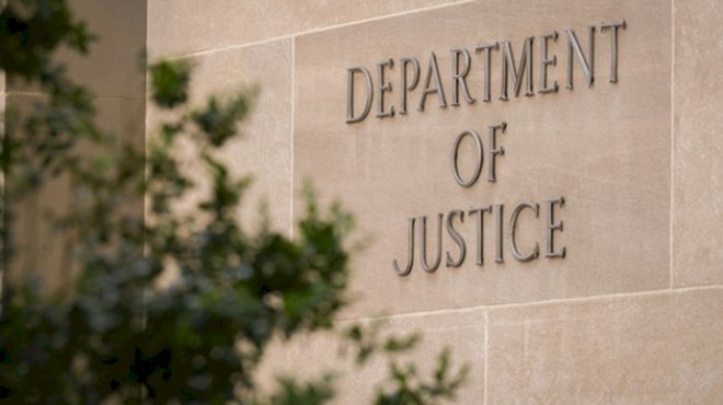 doj-releases-additional-material-from-its-epstein-files