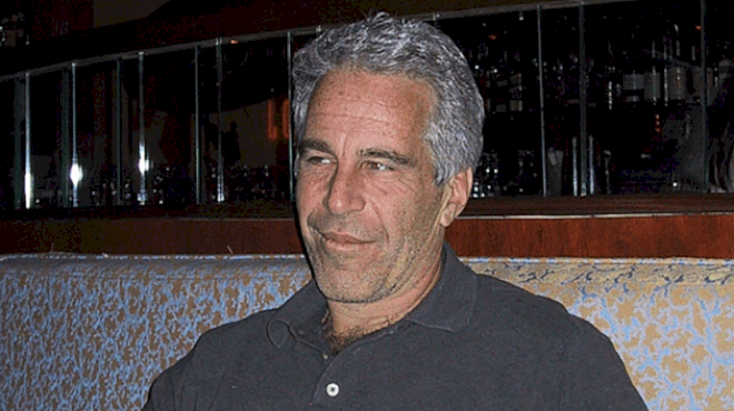 latest-release-of-epstein-files-includes-some-survivors’-names,-despite-doj-assurances,-lawyers-say