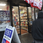 new-snap-work-requirements-set-to-go-into-effect-on-feb.-1-with-millions-at-risk-of-losing-benefits