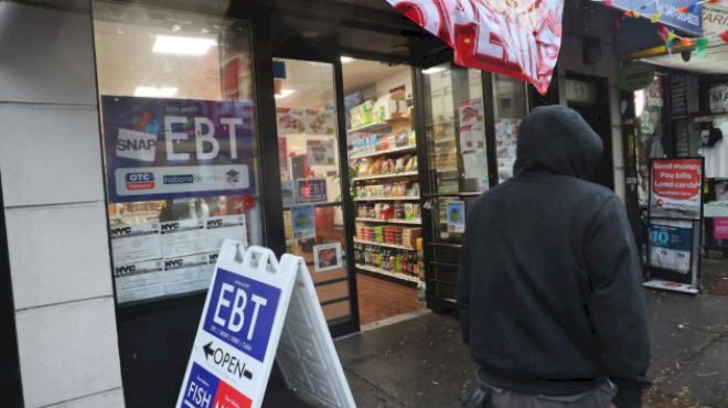 new-snap-work-requirements-set-to-go-into-effect-on-feb.-1-with-millions-at-risk-of-losing-benefits