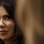 former-officials-say-dhs-tactics-undermine-public-trust-after-series-of-contradictory-statements