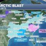 thousands-still-without-power-as-brutal-temperatures-head-to-the-south