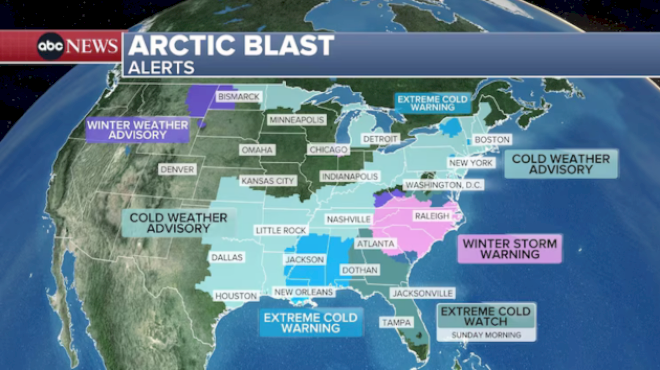 thousands-still-without-power-as-brutal-temperatures-head-to-the-south