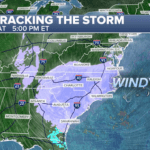 another-winter-storm-threatens-to-drop-more-snow-as-dangerous-cold-lingers