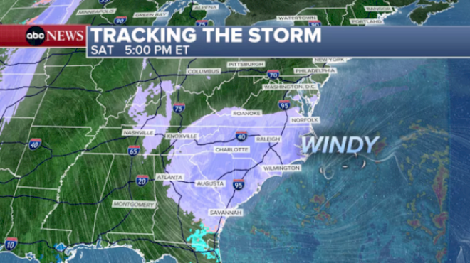 another-winter-storm-threatens-to-drop-more-snow-as-dangerous-cold-lingers