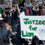 5-year-old-minneapolis-boy-liam-conejo-ramos,-father-ordered-released-from-federal-jail