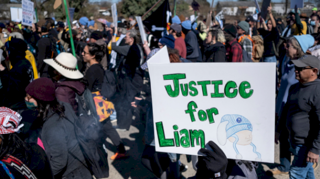 5-year-old-minneapolis-boy-liam-conejo-ramos,-father-ordered-released-from-federal-jail