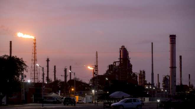 venezuela’s-first-shipment-of-liquefied-petroleum-gas-has-left-venezuela-bound-for-the-us