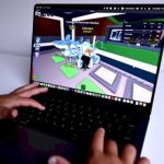 hundreds-of-parents-ask-roblox-board-to-stop-attempts-to-force-lawsuits-out-of-the-public-eye
