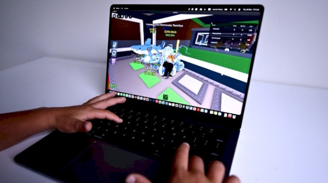 hundreds-of-parents-ask-roblox-board-to-stop-attempts-to-force-lawsuits-out-of-the-public-eye
