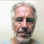 epstein-files:-doj-says-it’s-taken-down-‘several-thousand-documents’-that-mistakenly-identified-victims