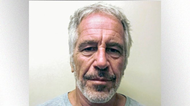 epstein-files:-doj-says-it’s-taken-down-‘several-thousand-documents’-that-mistakenly-identified-victims
