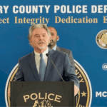 authorities-shut-down-3-illegal-call-centers-tied-to-gold-bar-scam