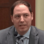 brendan-banfield-double-murder-trial:-verdict-reached-for-man-accused-of-elaborate-plot-to-get-rid-of-his-wife