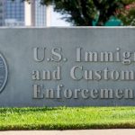 disabled-us-citizen’s-family-says-ice-stopped-his-father-from-attending-his-funeral