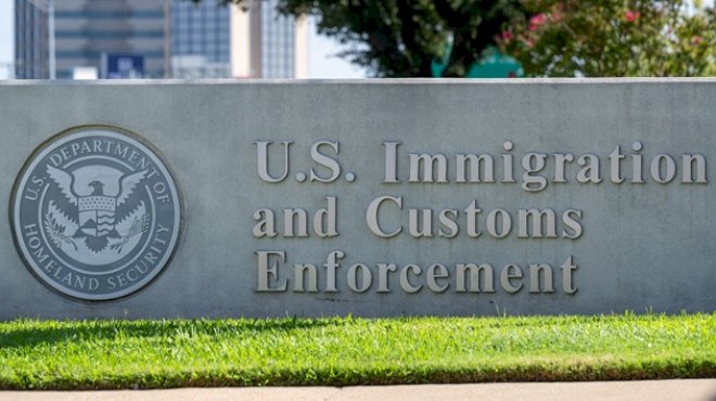 disabled-us-citizen’s-family-says-ice-stopped-his-father-from-attending-his-funeral