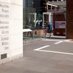 judge-orders-trump-admin-to-‘mitigate’-further-‘damage’-to-slavery-exhibit-panels-as-philadelphia-fights-their-removal