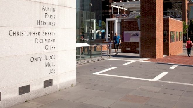 judge-orders-trump-admin-to-‘mitigate’-further-‘damage’-to-slavery-exhibit-panels-as-philadelphia-fights-their-removal